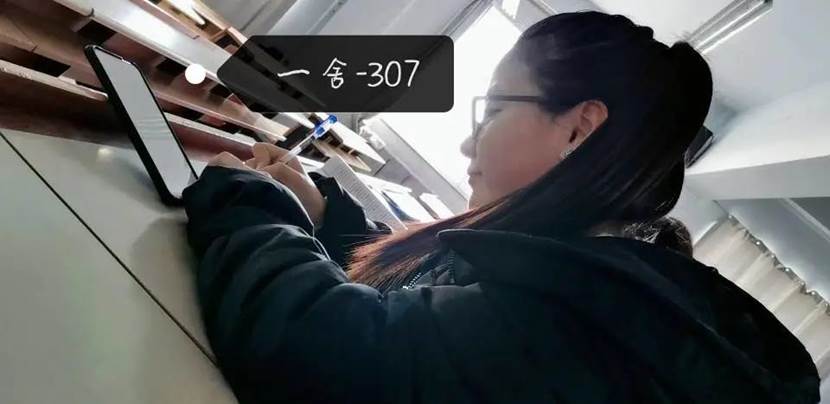 微信图片_20201208185059