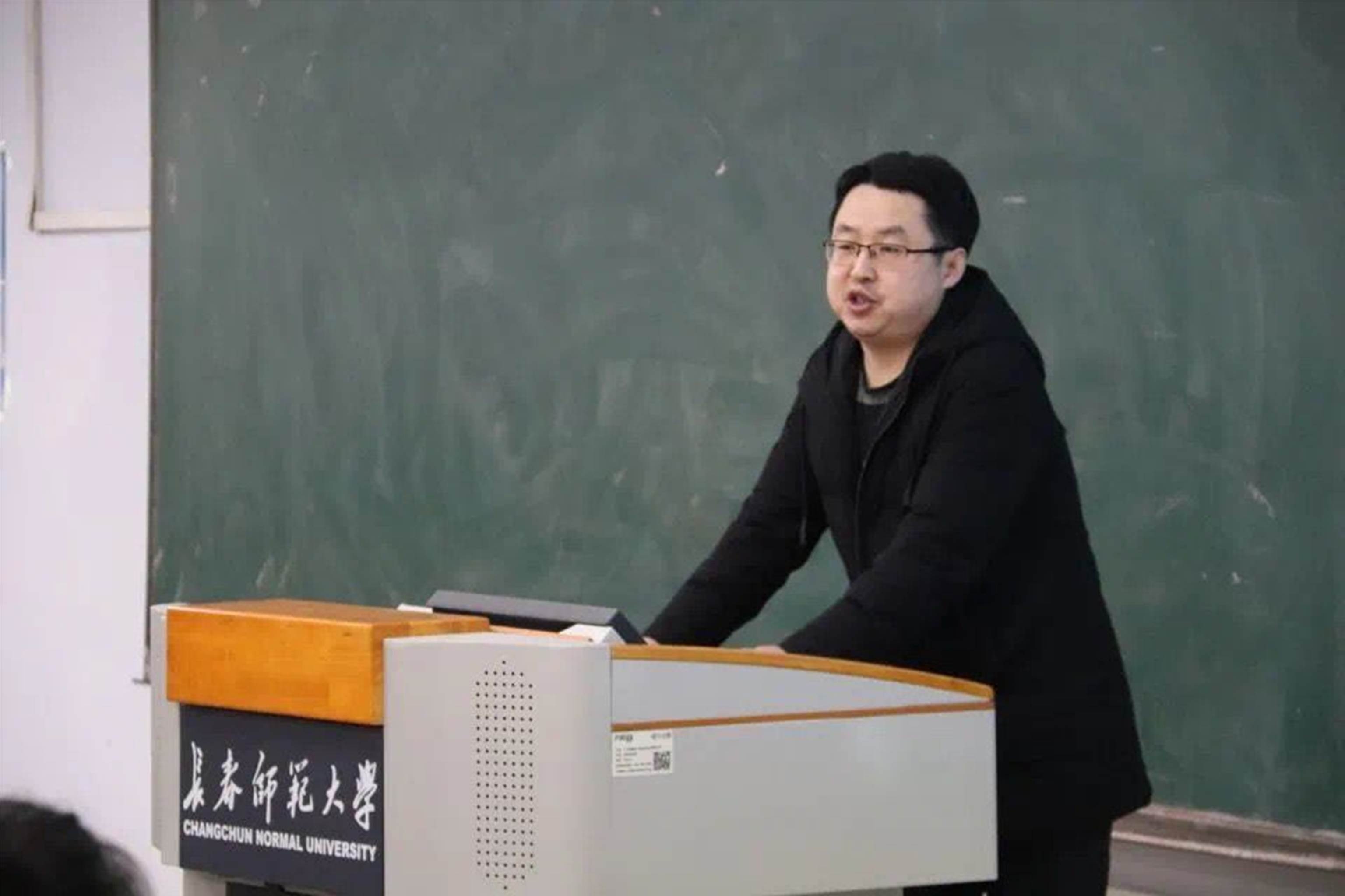 图形用户界面描述已自动生成