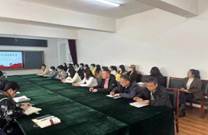 微信图片_20230322213639