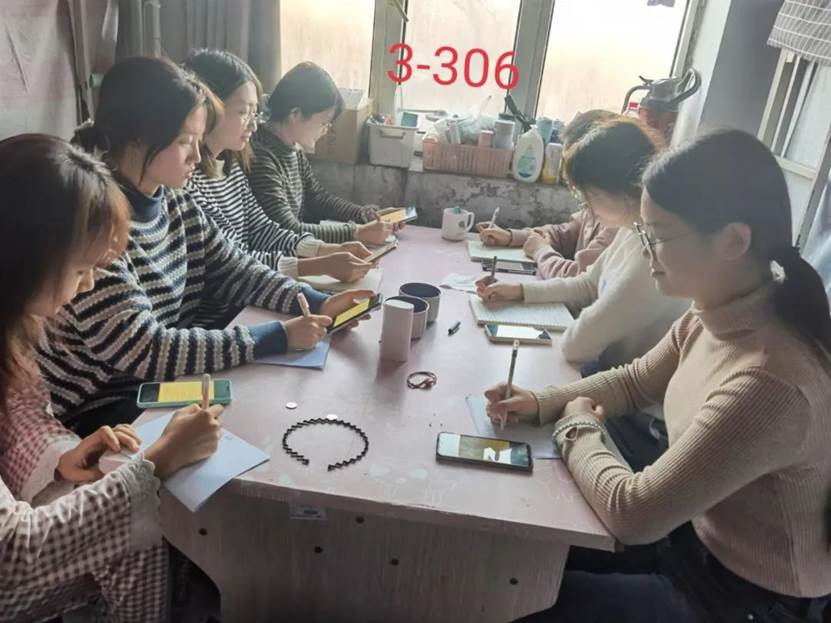 微信图片_20201208184201