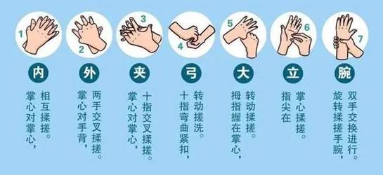 https://mmbiz.qpic.cn/sz_mmbiz_jpg/7QFSj69wc4UHN04OkGC2DzKB6XM9GInKsNILD9HFUlMl3OiaP0QY8ibH5m8efTOgicLW4M2JsTNckaW9I0g8ewAiaA/640?wx_fmt=jpeg