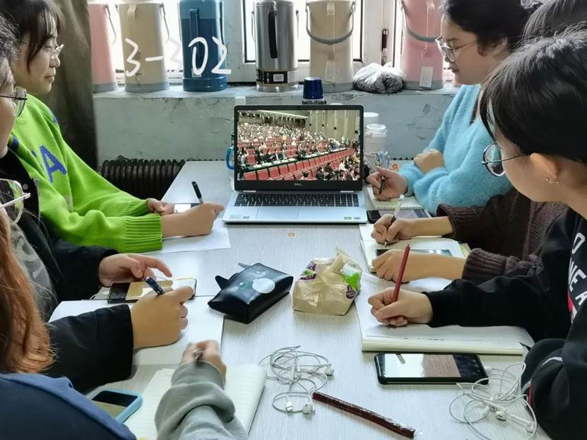 微信图片_20201208184104